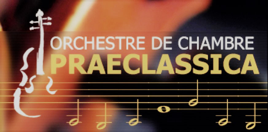 Jubilé des 150 ans: un concert