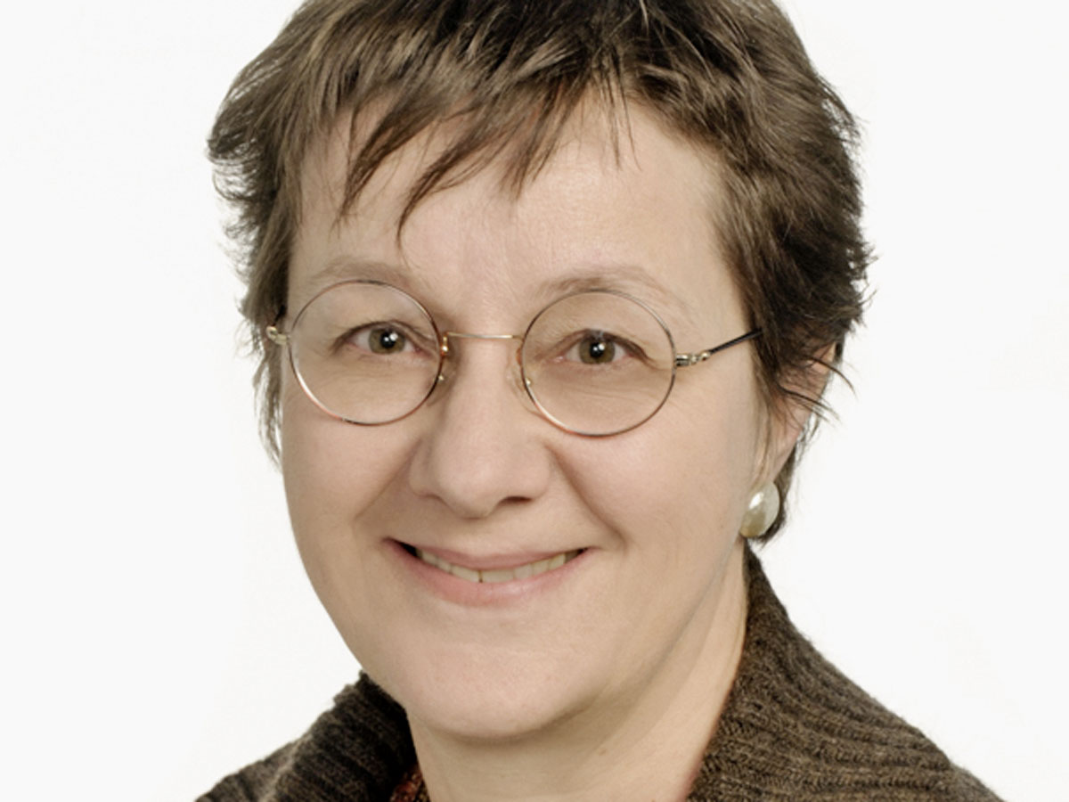 Hélène Küng
