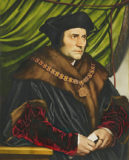 Für jung und alt