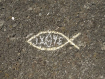 Fische