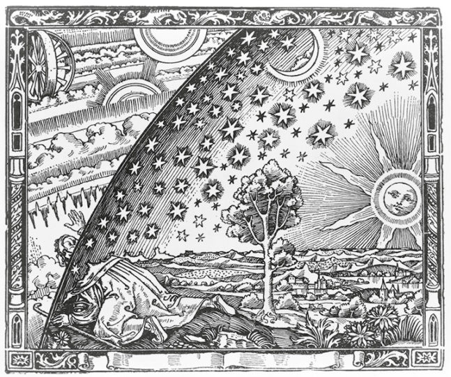 Dieu ne joue pas aux dés Journaux paroissiaux (L