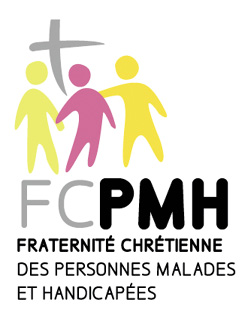 La FCPMH