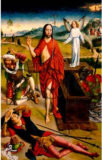 Ostern