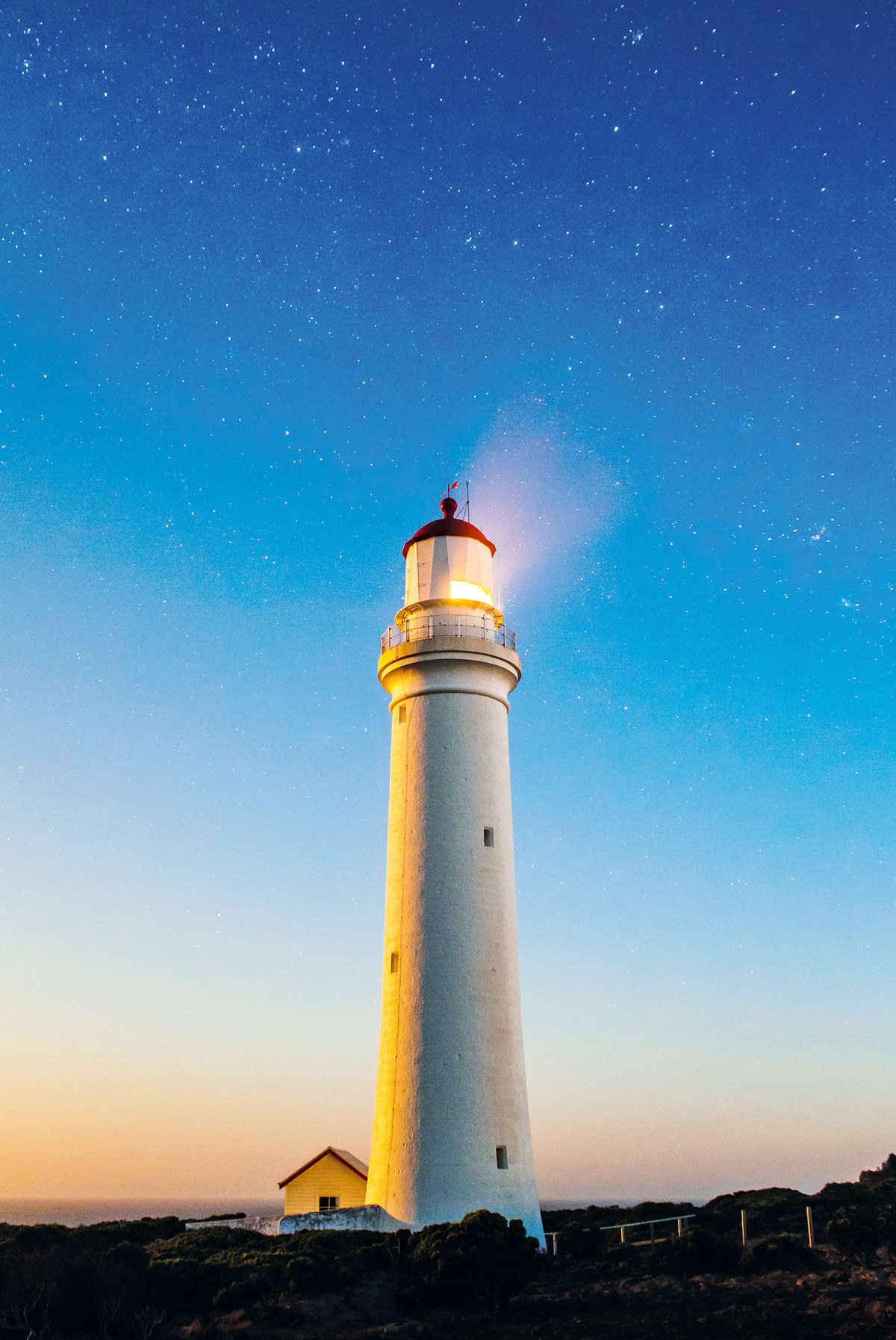 Prière Pour Le Synode Journaux Paroissiaux L Essentiel Pfarreiblatt