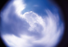 Himmel