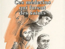 Foi et éthique médicale