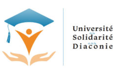 Université de la solidarité et de la diaconie 2023