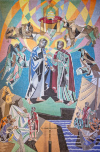 https://presse.saint-augustin.ch/wp-content/uploads/2023/11/43W0132-Modi-0132-198x300.jpg