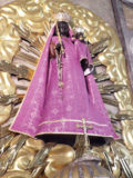 Laetare