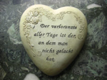 Humorvolle Gebete