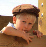 Für Eltern von Kleinkindern