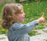 Für Eltern von Kleinkindern