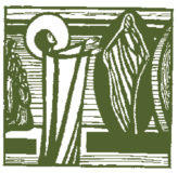 Zeichen der Auferstehung (Johannes 11)