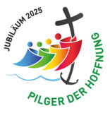 «Pilger der Hoffnung»
