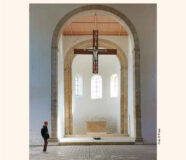 FASTEN – wozu, wer, wie lang, was und warum?