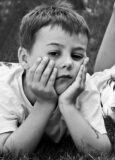 Für Eltern von Kleinkindern