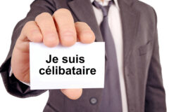 Catholique, célibataire: et alors?