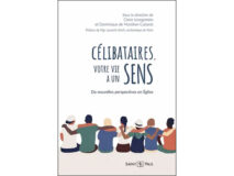 En librairie – juin 2025