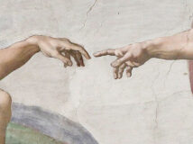 Pour le Royaume (Matthieu 19, 10-12)