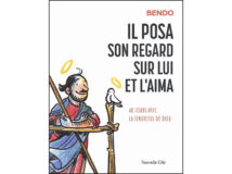 En librairie – juillet-août 2025