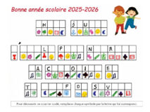 Jeunes, humour et mot de la Bible – septembre 2025