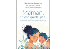 En librairie – septembre 2025