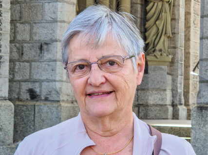 «Apprendre pour toujours avancer»