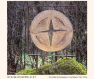 Monat der Weltmission 2025 – Gedanken eines alten Missionars