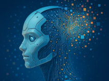 L’Intelligence Artificielle générative