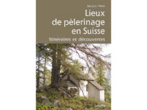 En librairie – octobre 2025