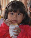 Für Eltern von Kleinkinder