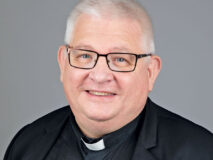 Débiteur du Malin