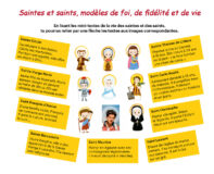 Jeunes, humour et mot de la Bible – novembre 2025