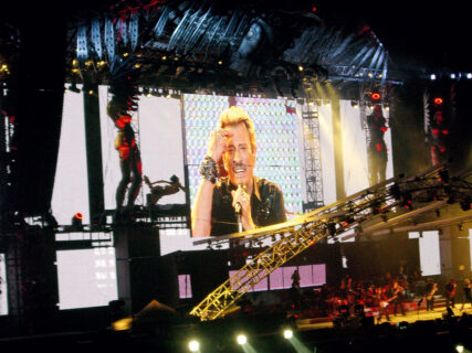 Les idoles: une réalité?