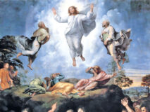 Notre soleil : le silence après l’éclat