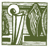 Zeichen der Auferstehung (Johannes 11)