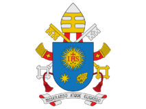 «Choisir la bonne étoile»