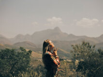 Petit précis de bien-être chrétien