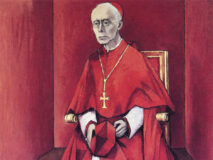 Les exigences de la conscience