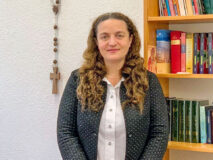 Contribuer à une société plus solidaire