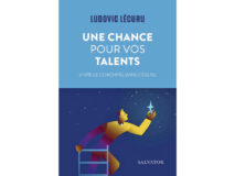 En librairie – janvier 2026