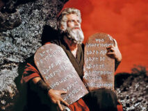 Les sources juives du christianisme