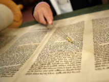 Le christianisme: un palimpseste