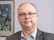 Alexandre Ineichen : artisan d’unité