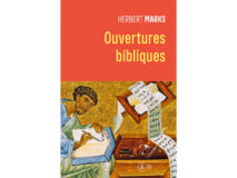 En librairie – avril 2026