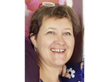 Qui est Jésus pour moi