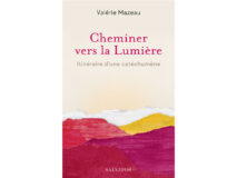 En librairie – mai 2026