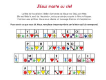 Jeunes, humour et mot de la Bible – mai 2026