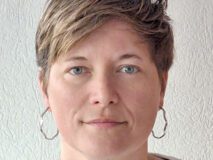 La réponse à un appel