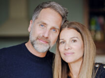 Restaurer les entrailles